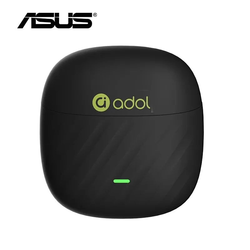 Asus Wireless Earbuds