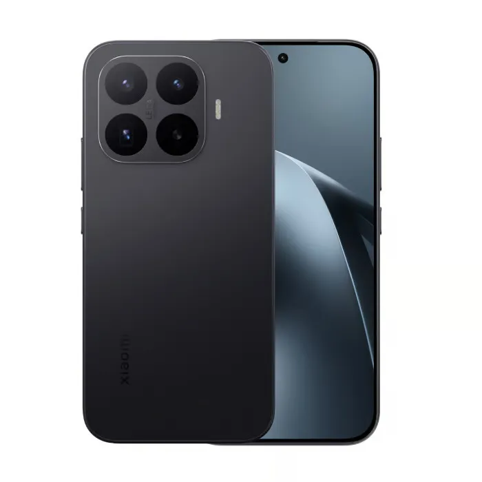 Xiaomi 17T 5G — photo 5