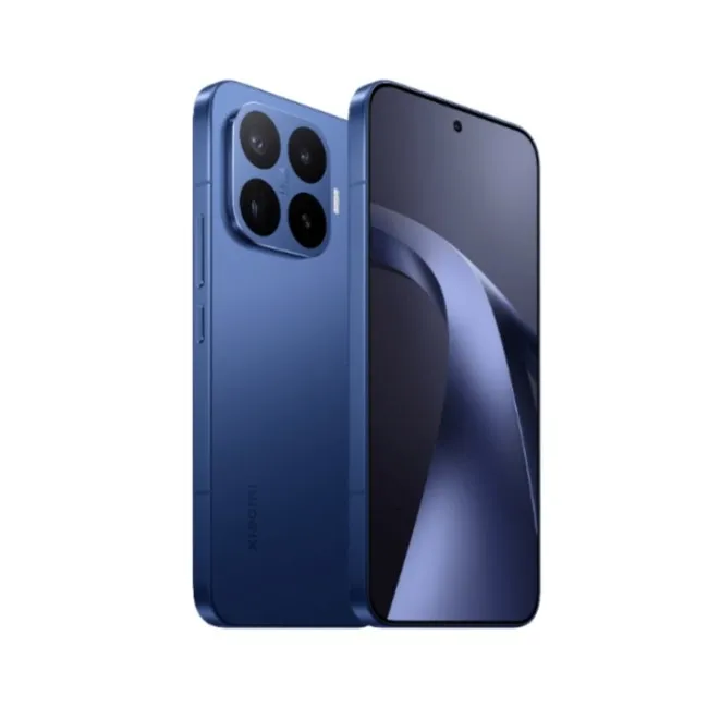 Xiaomi 17T 5G — photo 3