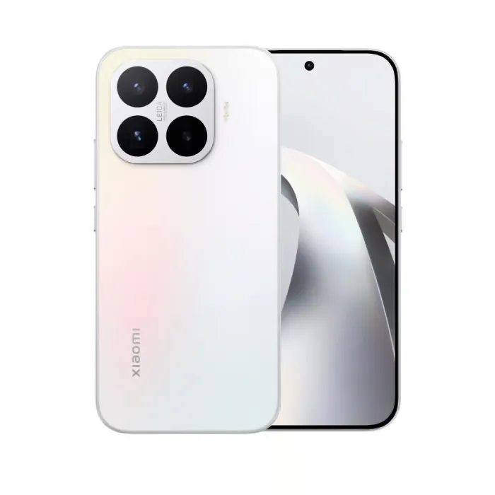 Xiaomi 17T 5G — photo 7