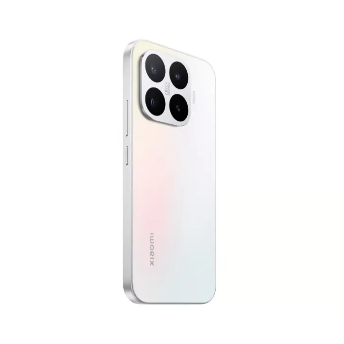 Xiaomi 17T 5G — photo 6