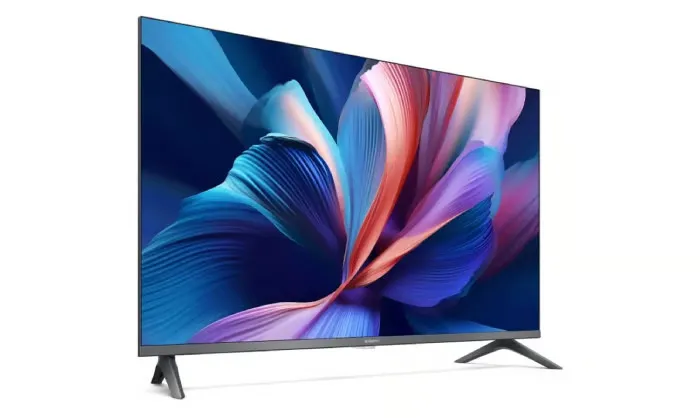 Xiaomi MI A Pro 32 — photo 2