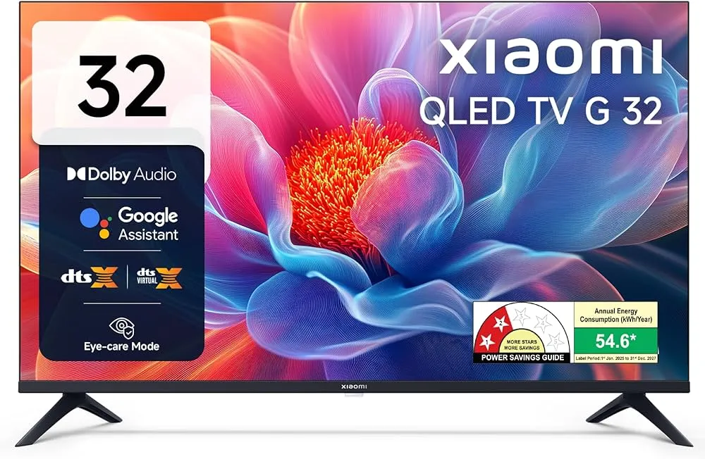 Xiaomi MI A Pro 32