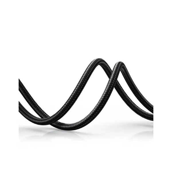 Ugreen Audio Cable 2 x Mini Jack 3.5mm 2m (50363 /AV112) — photo 3