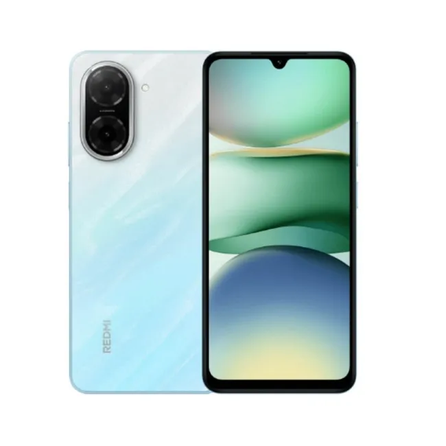 Xiaomi Redmi A5