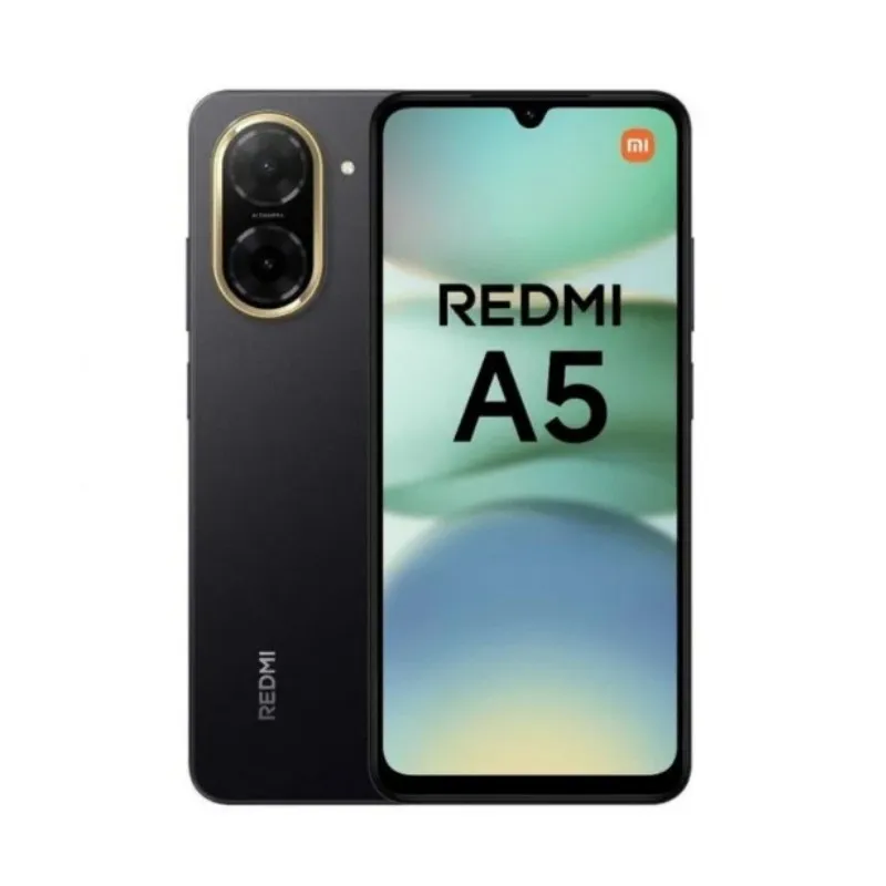 Xiaomi Redmi A5 — photo 3