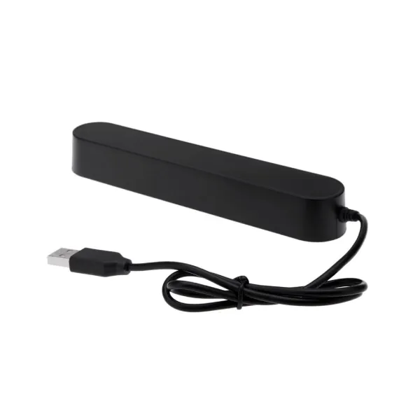 Other / Generic 8 Port USB Hub Support 1TB — photo 2