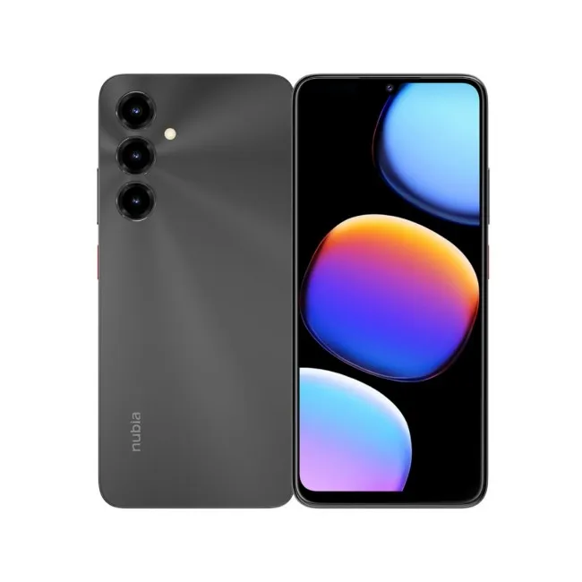 ZTE V80 Plus