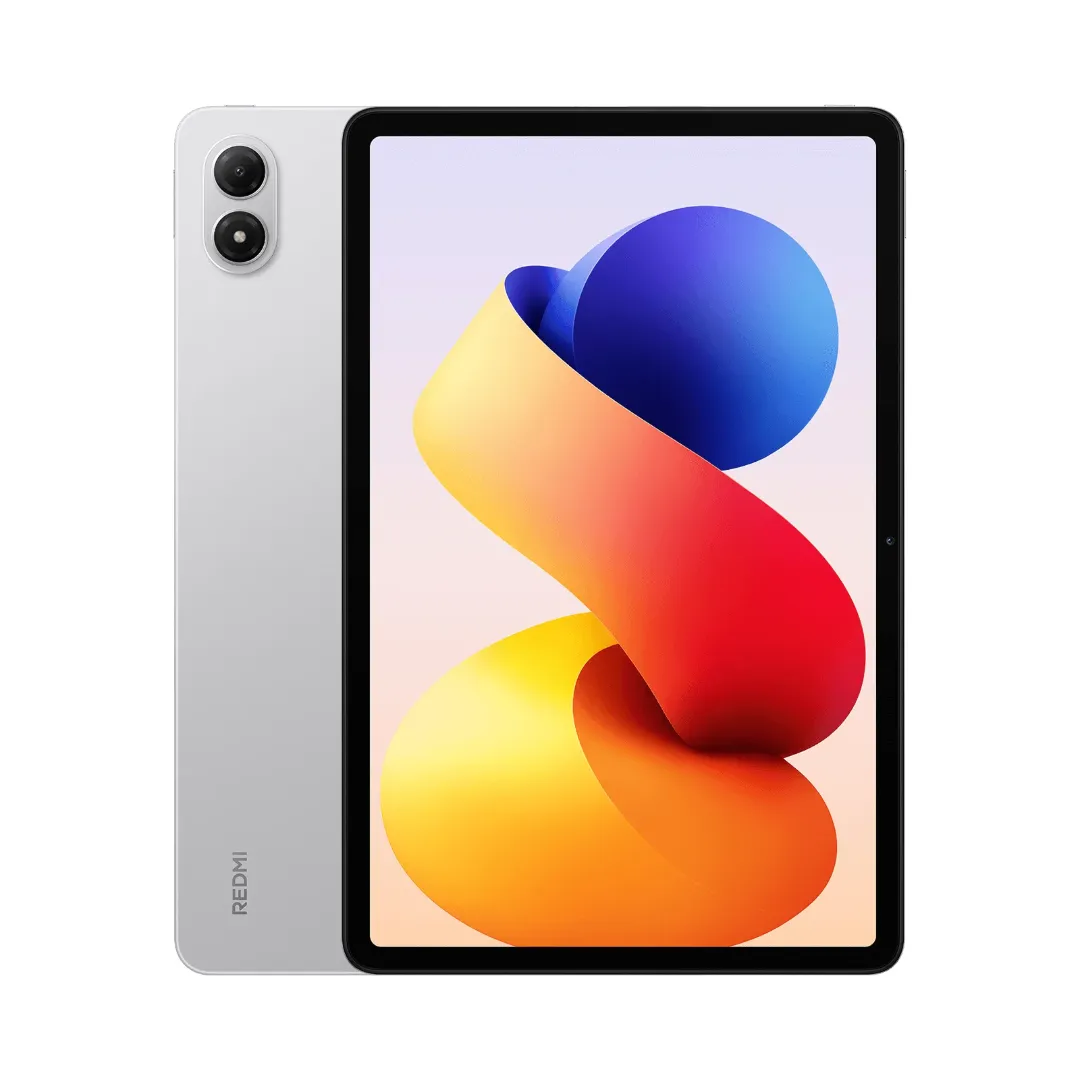 Xiaomi Redmi Pad 2 Pro 5G — photo 4