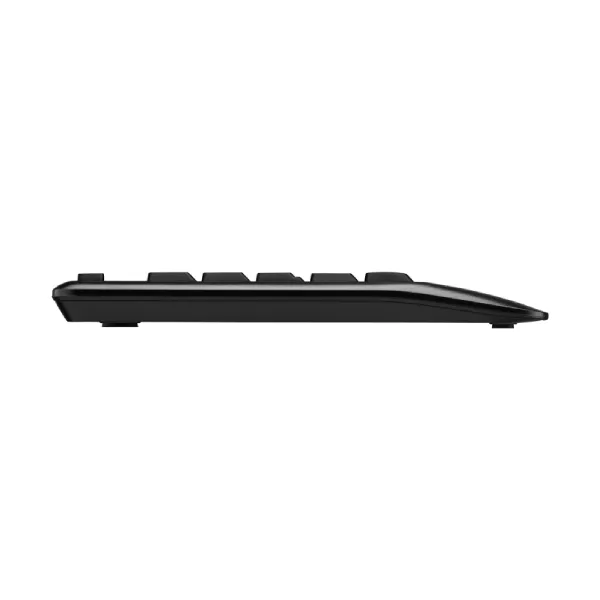 Logitech MK345 Comfort Wireless Keyboard And Mouse Combo — photo 4