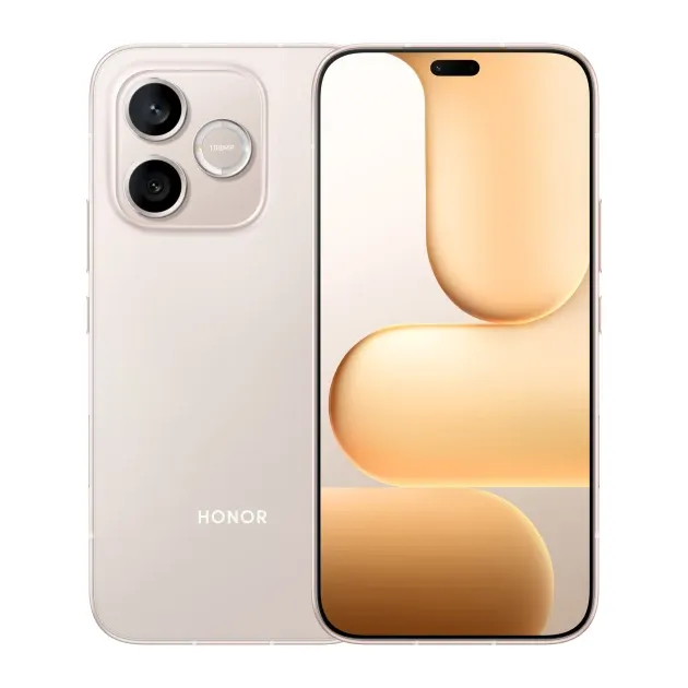 Honor 600 Lite 5G