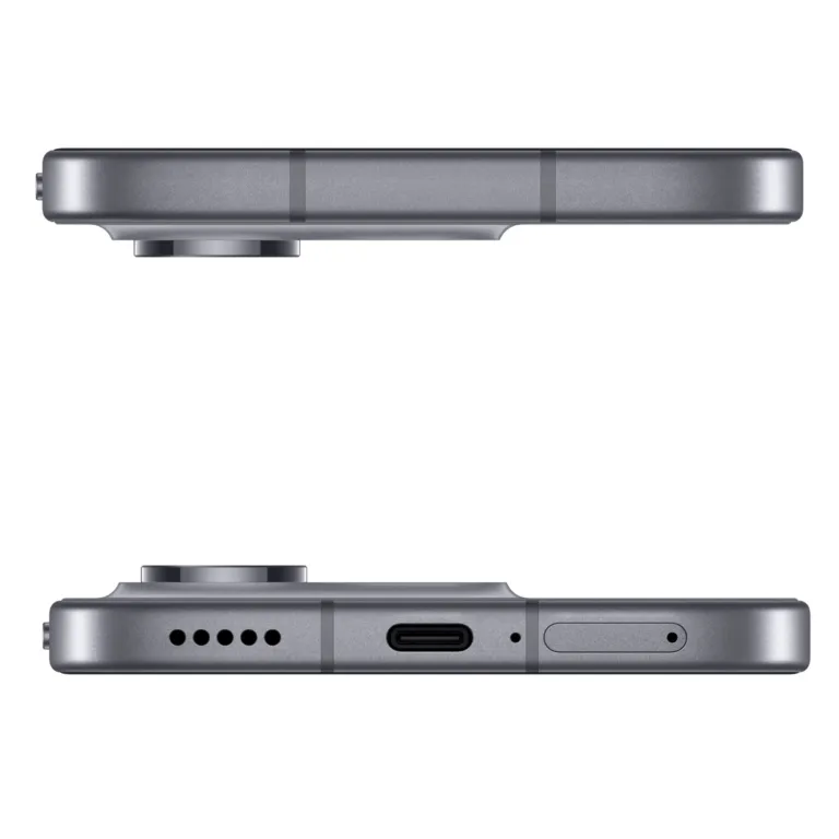 Honor 600 Lite 5G — photo 8