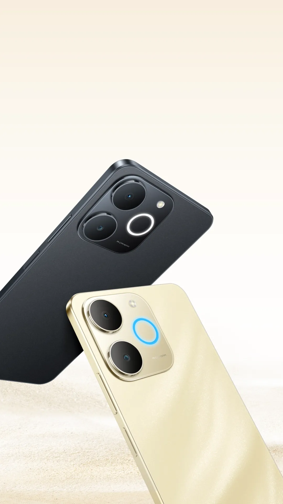 Realme Note 70 — photo 2
