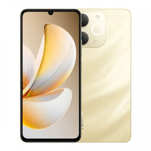 Realme Note 70 — photo 3