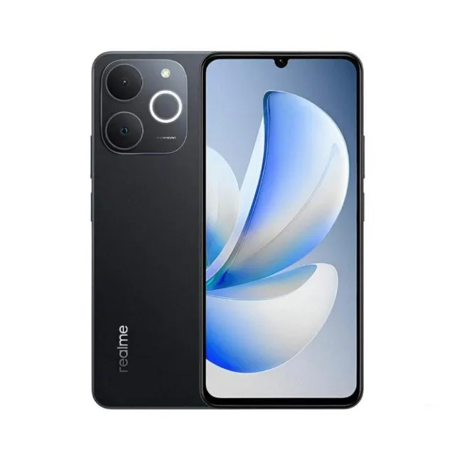 Realme Note 70
