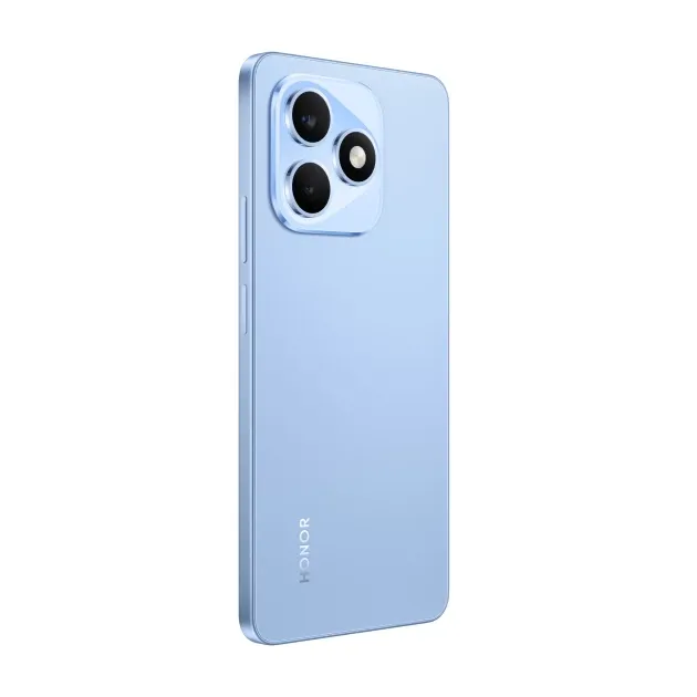 Honor X8D — photo 3