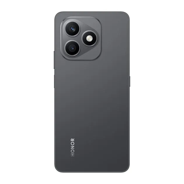 Honor X8D — photo 2