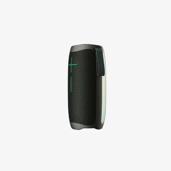 Green Lion Pier Pro Portable Speaker – GLM009S — photo 4