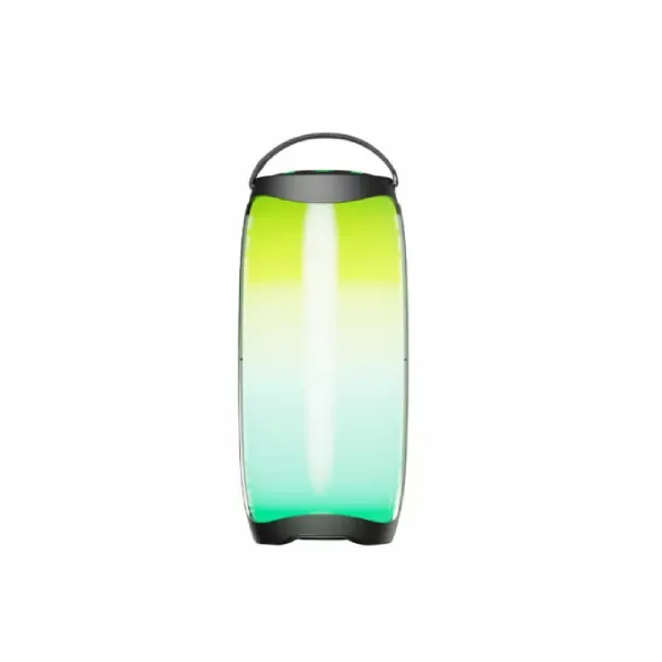 Green Lion Pier Pro Portable Speaker – GLM009S — photo 3