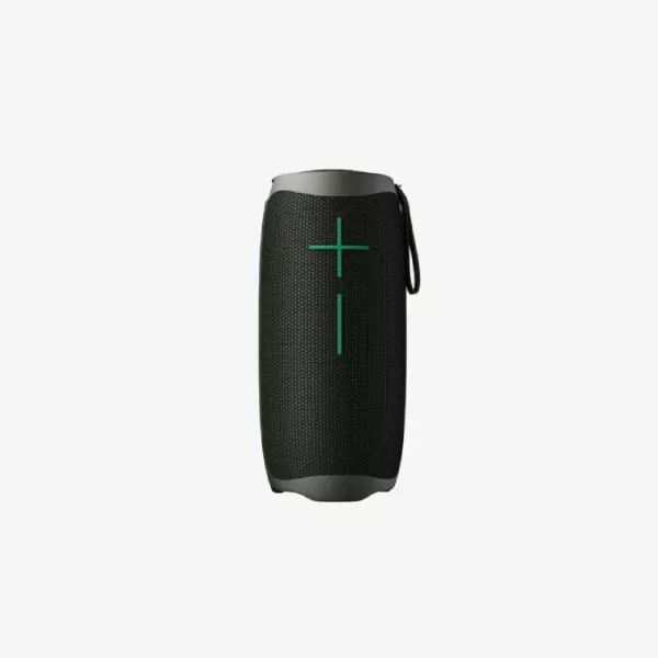 Green Lion Pier Pro Portable Speaker – GLM009S — photo 2