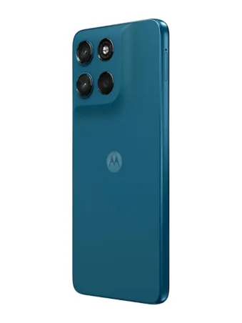 Motorola G57 5G — photo 2