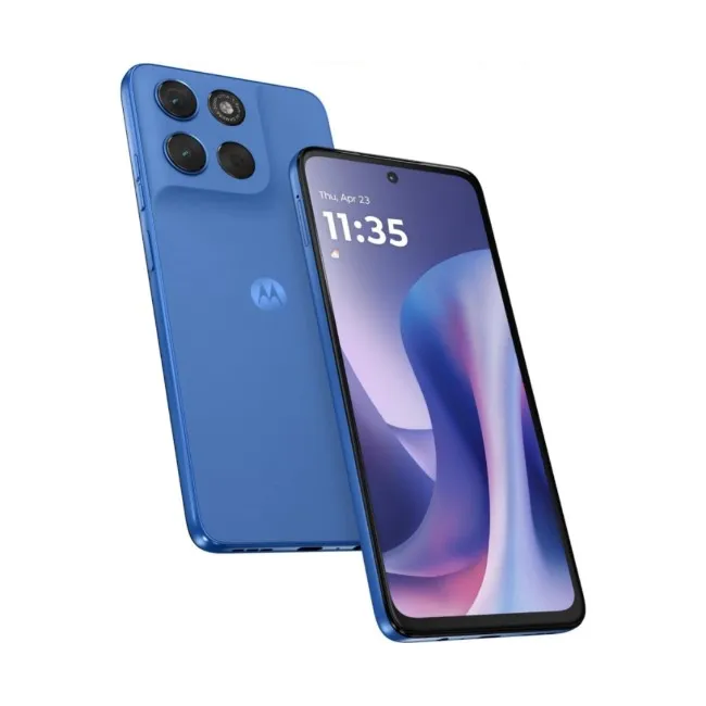 Motorola G57 5G