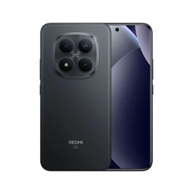Xiaomi Redmi Note 15 Pro+ — photo 2