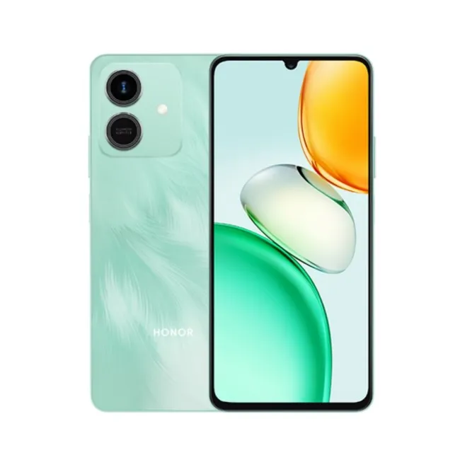 Honor Play 10 — photo 3