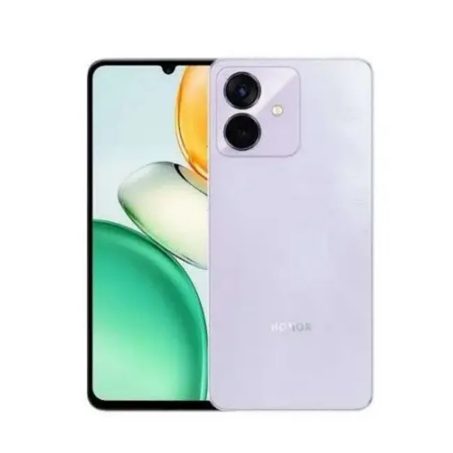 Honor Play 10 — photo 2
