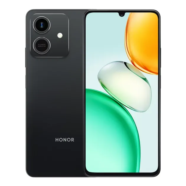 Honor Play 10