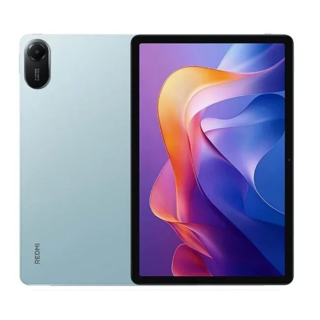 Xiaomi Redmi Pad 2 4G