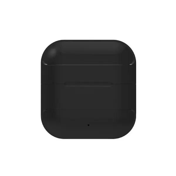 Green Lion Wireless Microphone Lightning Connector – Black GNWIRLGTBK — photo 2