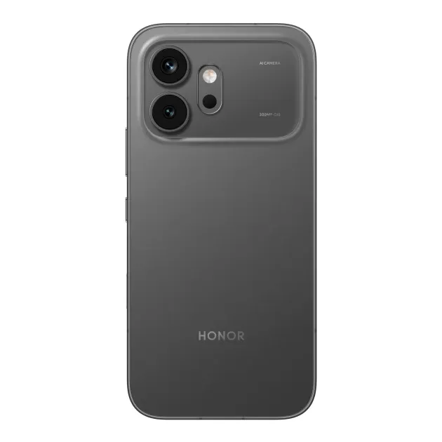 Honor 600 5G — photo 3