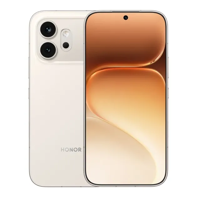 Honor 600 5G