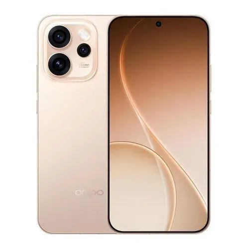 Oppo Reno 15F — photo 4