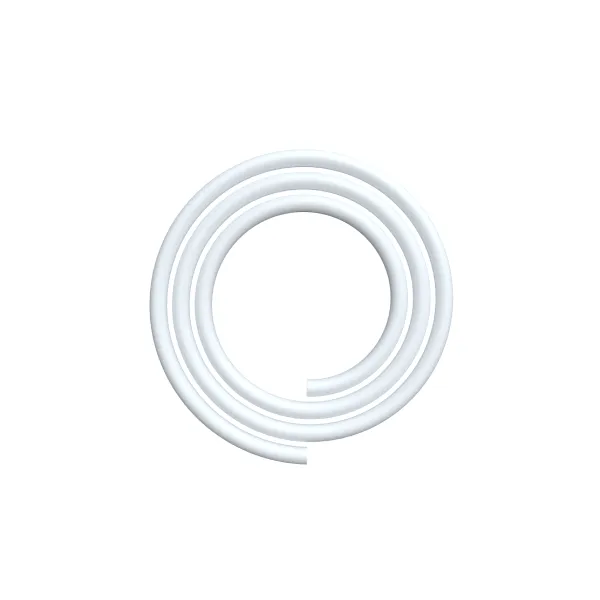 Devia Kintone V2 USB to Type-C Cable White – EC305 — photo 2