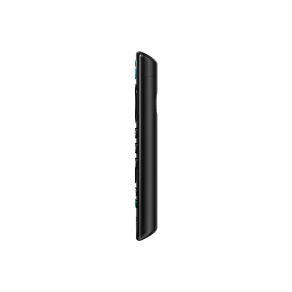 Amazon Fire TV Stick 4K Max — photo 5