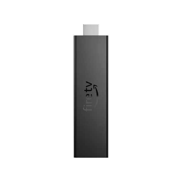 Amazon Fire TV Stick 4K Max — photo 2
