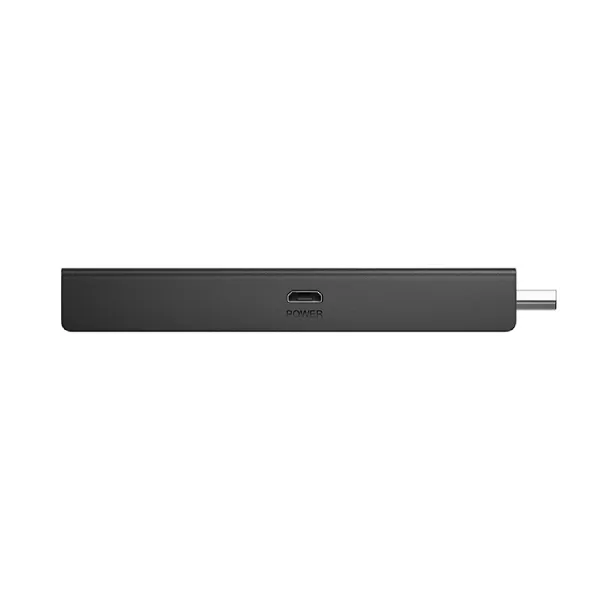 Amazon Fire TV Stick 4K Max — photo 4