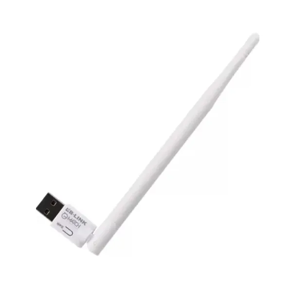 LB-LINK BL-WN155A Wireless N Usb Adapter