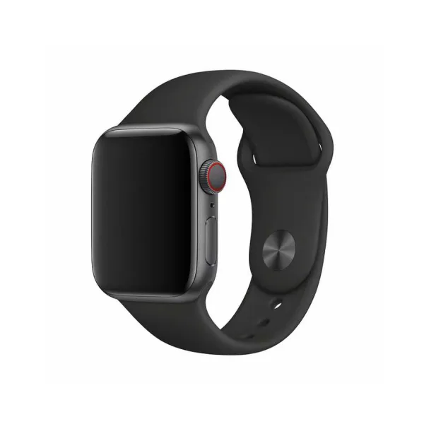 Devia Deluxe Series Sport Watch Band