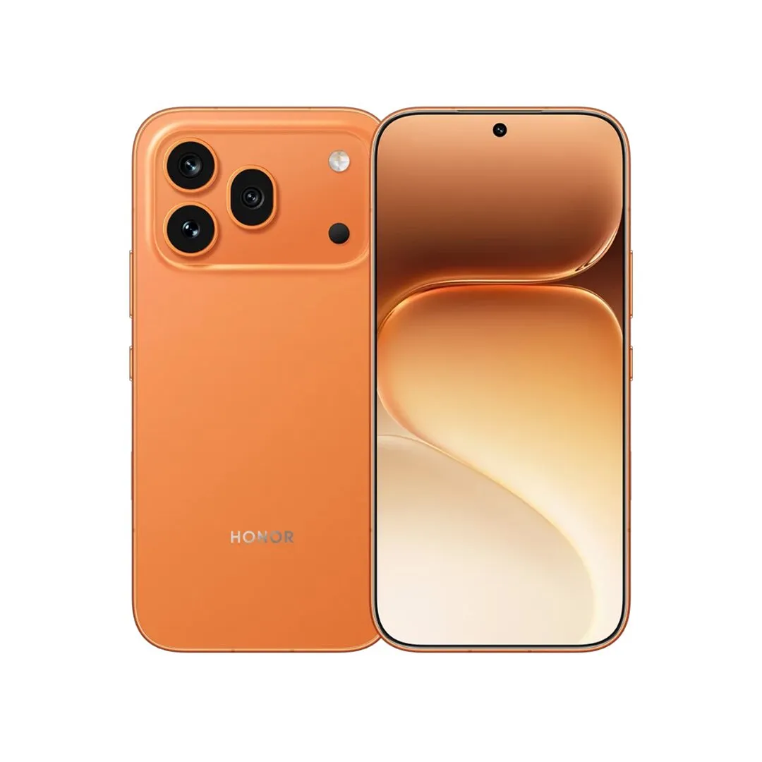 Honor 600 Pro 5G