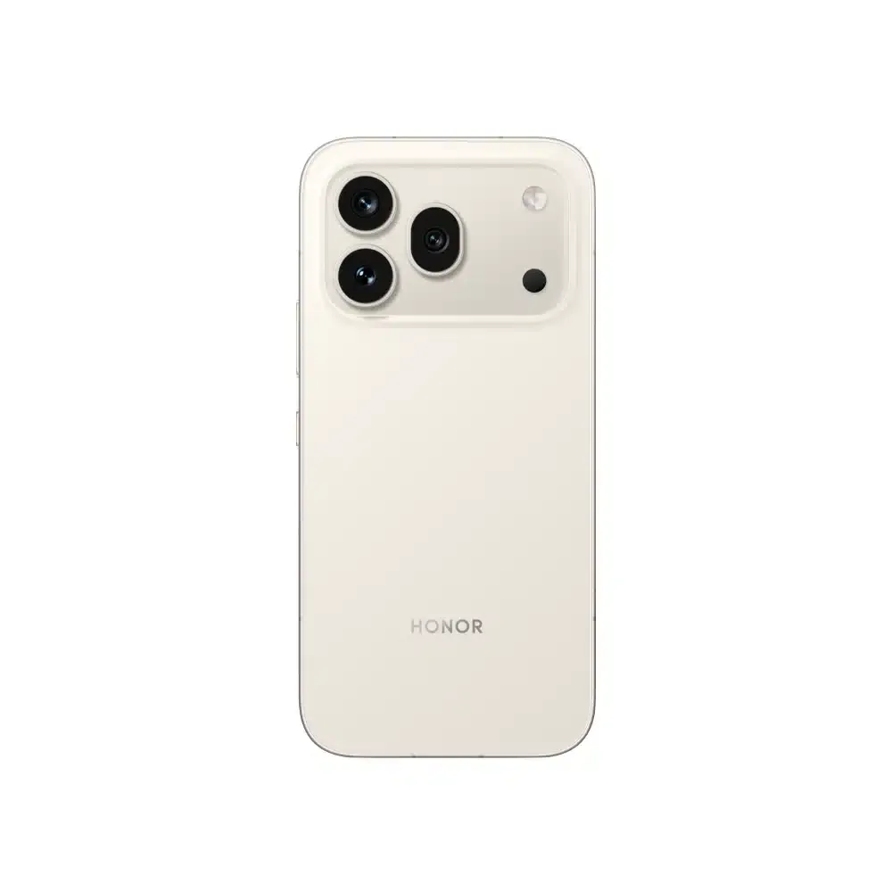 Honor 600 Pro 5G — photo 5