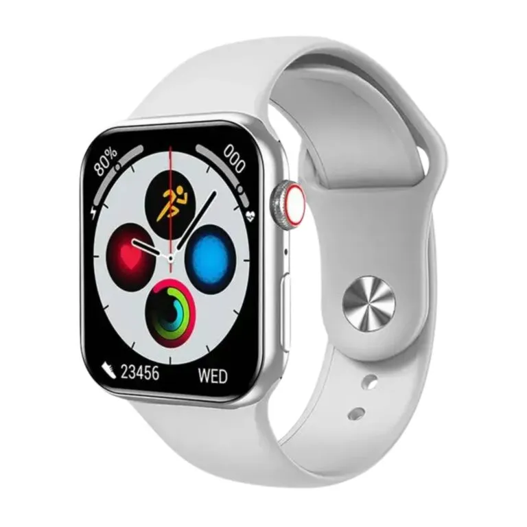 Green Lion Active Pro Smartwatch