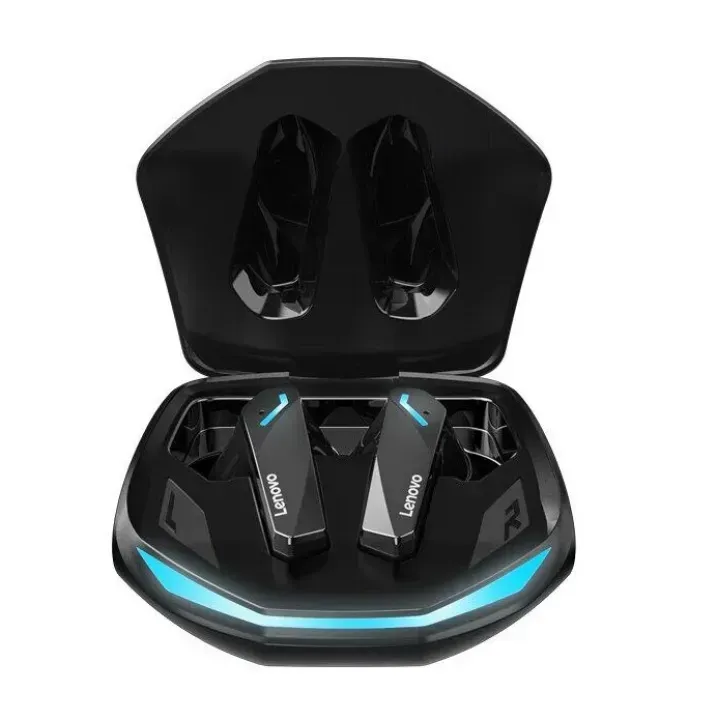 Lenovo GM2 Pro — photo 7