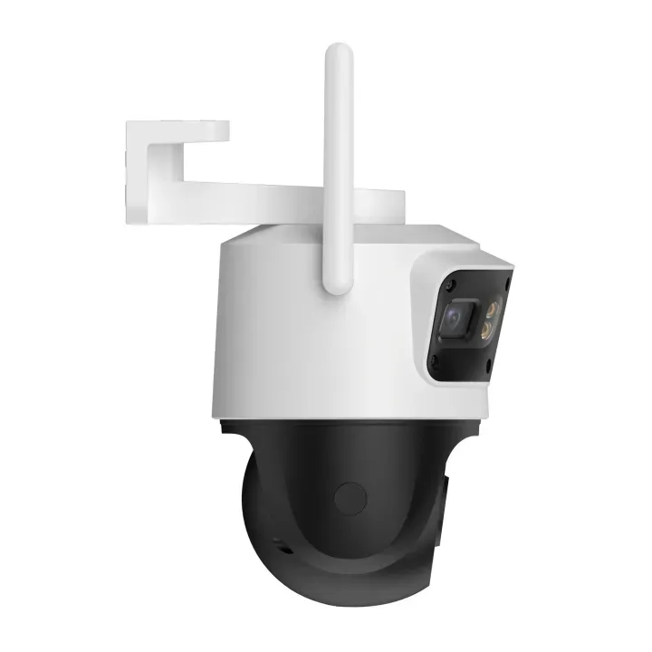 IMOU Cruiser 3-Lens — photo 4