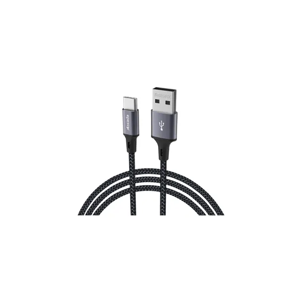 Remax Azeada 1M PD-B52 Fast Speed Series 3A Data Fast Charging Cable