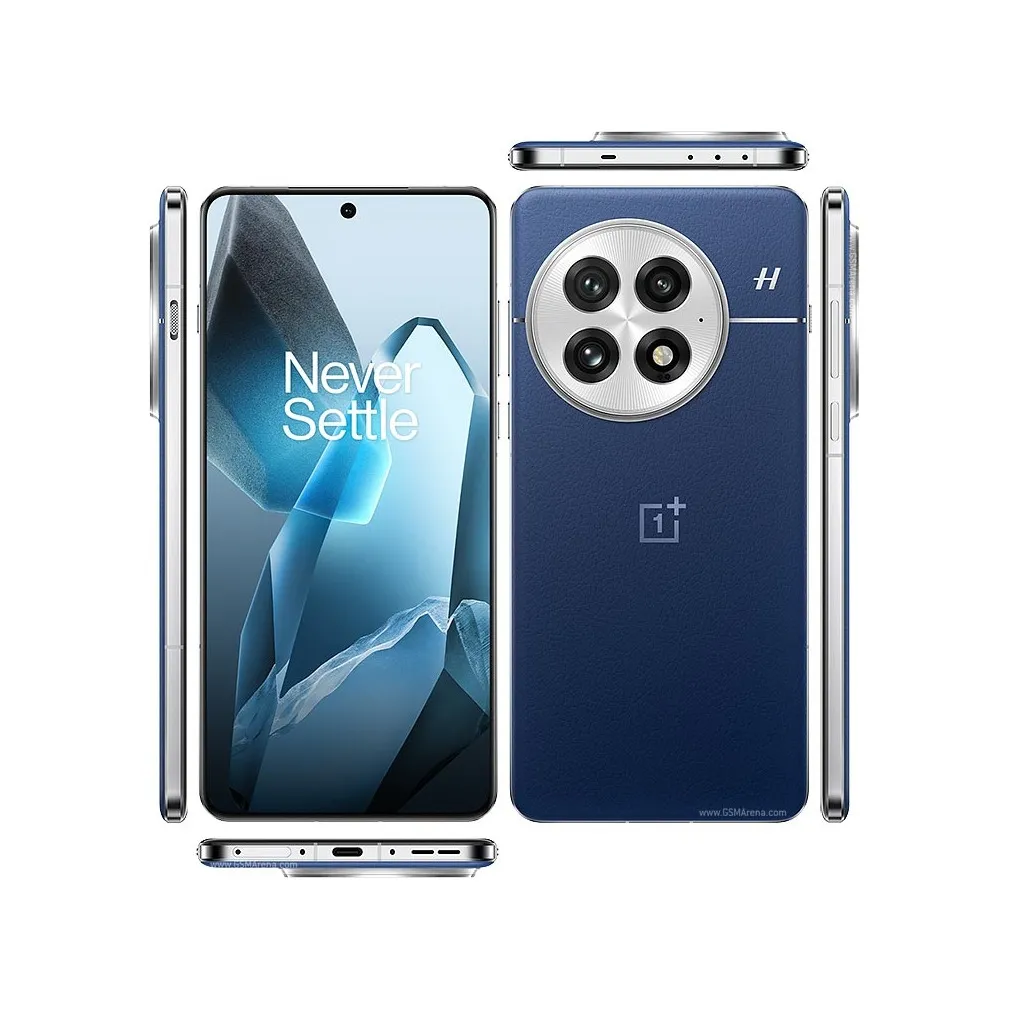 OnePlus 13