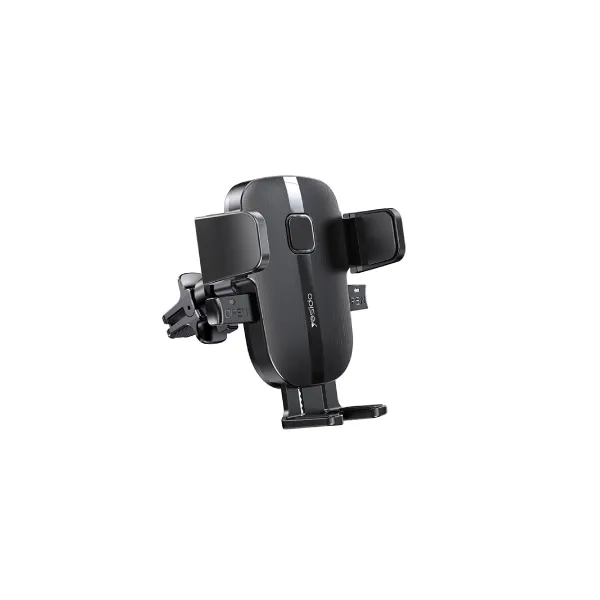Yesido C162 Air Vent Car Phone Holder