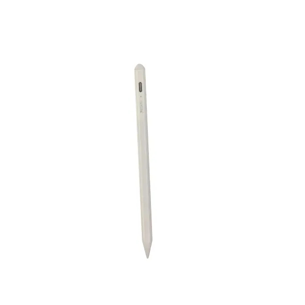 Yesido ST10 Universal Capacitive Pen